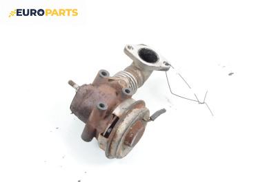 EGR-клапан за Honda CR-V III SUV (06.2006 - 01.2012) 2.2 i-CTDi 4WD (RE6), 140 к.с.