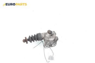 Долна помпа за съединител за Honda CR-V III SUV (06.2006 - 01.2012)