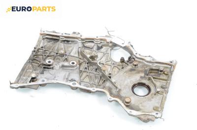 Капак ангренажен ремък за Honda CR-V III SUV (06.2006 - 01.2012) 2.2 i-CTDi 4WD (RE6), 140 к.с.