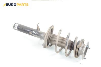 Макферсон за BMW X3 Series E83 (01.2004 - 12.2011), джип, позиция: предна, дясна