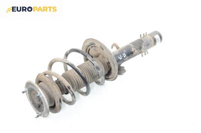Макферсон за BMW X3 Series E83 (01.2004 - 12.2011), джип, позиция: предна, лява