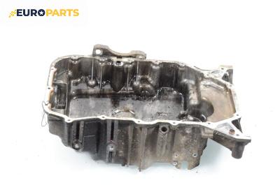 Картер за Honda CR-V III SUV (06.2006 - 01.2012) 2.2 i-CTDi 4WD (RE6), 140 к.с.