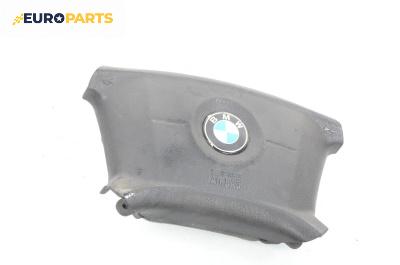 Airbag за BMW 5 Series E39 Sedan (11.1995 - 06.2003), 4+1 вр., седан, позиция: предна