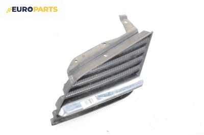 Решетка за Nissan Primera Traveller III (01.2002 - 06.2007), комби, позиция: лява