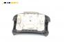 Airbag за Audi A4 Sedan B5 (11.1994 - 09.2001), 4+1 вр., седан, позиция: предна