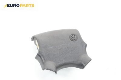 Airbag за Volkswagen Golf III Hatchback (08.1991 - 07.1998), 2+1 вр., хечбек, позиция: предна