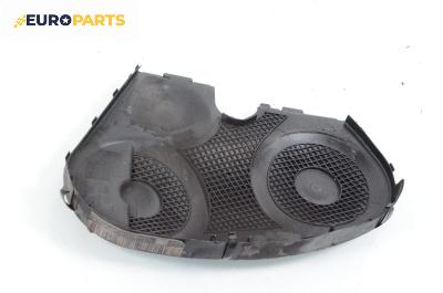 Капак ангренажен ремък за Volkswagen Golf IV Hatchback (08.1997 - 06.2005) 1.9 TDI, 110 к.с.