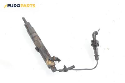 Умна дюза за Volkswagen Golf IV Hatchback (08.1997 - 06.2005) 1.9 TDI, 110 к.с.