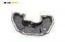 Картер за BMW 7 Series E65 (11.2001 - 12.2009) 735 i,Li, 272 к.с.