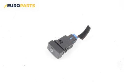 Бутон пръскалки фарове за Kia Sorento I SUV (08.2002 - 12.2009)
