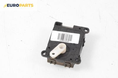 Моторче клапа парно за Kia Sorento I SUV (08.2002 - 12.2009) 2.5 CRDi, 140 к.с.