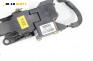 Потенциометър газ  за Kia Sorento I SUV (08.2002 - 12.2009), № AGEBRE803