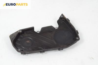 Капак ангренажен ремък за Opel Zafira B Minivan (07.2005 - 14.2015) 1.9 CDTI, 120 к.с.