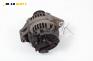 Алтернатор / генератор за Opel Zafira B Minivan (07.2005 - 14.2015) 1.9 CDTI, 120 к.с.