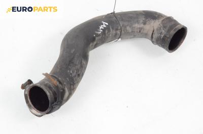 Маркуч турбо за Opel Zafira B Minivan (07.2005 - 14.2015) 1.9 CDTI, 120 к.с.