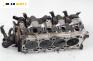 Глава за Opel Zafira B Minivan (07.2005 - 14.2015) 1.9 CDTI, 120 к.с.