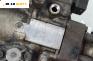 ГНП-горивонагнетателна помпа за Opel Astra G Estate (02.1998 - 12.2009) 1.7 TD, 68 к.с., № 90 572 504
