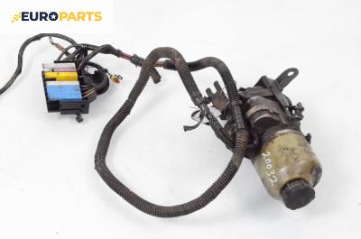 Хидравлична помпа за Opel Astra G Estate (02.1998 - 12.2009)