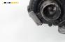 Турбо за Opel Astra G Estate (02.1998 - 12.2009) 1.7 TD, 68 к.с., № 90 530 995