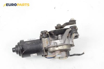 Ел. мотор за чистачките за Isuzu Trooper SUV III (05.1998 - 08.2004), джип, позиция: предна