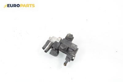 Вакуум клапан за Kia Sorento I SUV (08.2002 - 12.2009) 2.5 CRDi, 140 к.с.