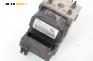Помпа ABS за Kia Sorento I SUV (08.2002 - 12.2009) 2.5 CRDi, № 58910-3E310