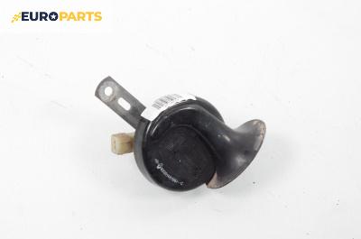 Клаксон за Renault Modus / Grand Modus Minivan (09.2004 - 09.2012), № 8200146198