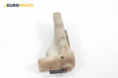 Казанче за антифриз за Honda Civic V Hatchback (10.1991 - 11.1995) 1.5 i 16V (EG4), 90 к.с.