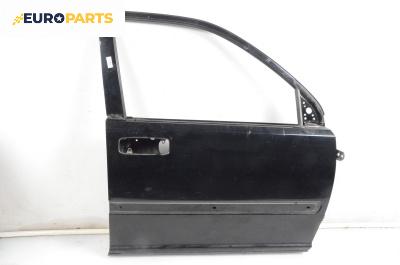 Врата за Nissan X-Trail I SUV (06.2001 - 01.2013), 4+1 вр., джип, позиция: предна, дясна