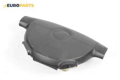 Airbag за Chevrolet Kalos Hatchback (03.2005 - ...), 2+1 вр., хечбек, позиция: предна