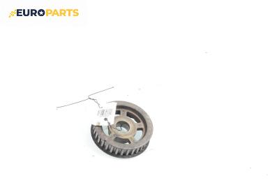 Шайба разпределителен вал за Ford Focus I Estate (02.1999 - 12.2007) 1.8 TDCi, 115 к.с.