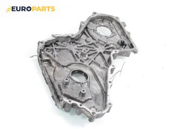 Капак ангренажен ремък за Kia Sorento I SUV (08.2002 - 12.2009) 2.5 CRDi, 140 к.с.