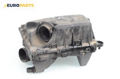 Филтърна кутия за Opel Vectra C GTS (08.2002 - 01.2009) 2.2 16V