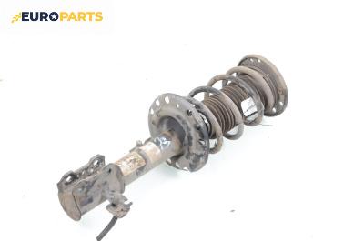 Макферсон за Opel Vectra C GTS (08.2002 - 01.2009), хечбек, позиция: предна, дясна