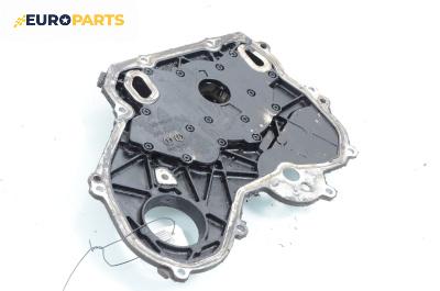 Маслена помпа за Opel Vectra C GTS (08.2002 - 01.2009) 2.2 16V, 147 к.с.
