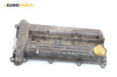 Капак на клапаните (на цилиндровата глава) за Opel Vectra C GTS (08.2002 - 01.2009) 2.2 16V, 147 к.с.