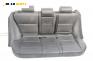 Кожен салон за BMW X5 Series E53 (05.2000 - 12.2006), 4+1 вр.
