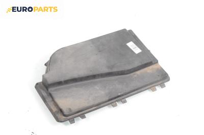 Пластмасов капак за BMW X5 Series E53 (05.2000 - 12.2006), 4+1 вр., джип