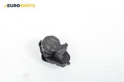 Моторче клапа парно за BMW X5 Series E53 (05.2000 - 12.2006) 3.0 d, 218 к.с., № 8935441.9