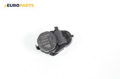 Моторче клапа парно за BMW X5 Series E53 (05.2000 - 12.2006) 3.0 d, 218 к.с., № 8935440.9