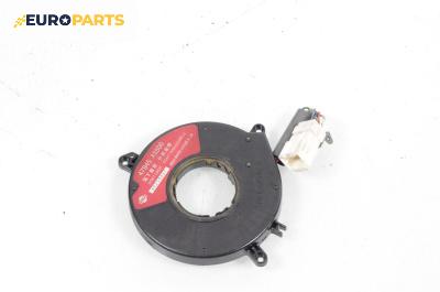 Сензор волан за Nissan X-Trail I SUV (06.2001 - 01.2013), № 47945 AS500