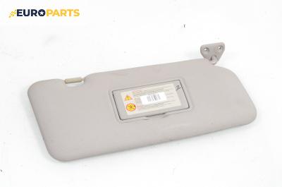 Сенник за Nissan X-Trail I SUV (06.2001 - 01.2013), позиция: дясна