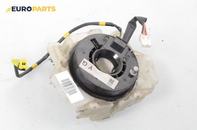 Лентов кабел за Airbag за Nissan X-Trail I SUV (06.2001 - 01.2013)