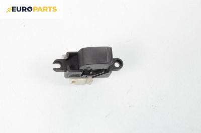 Бутон ел. стъкло  за Nissan X-Trail I SUV (06.2001 - 01.2013)
