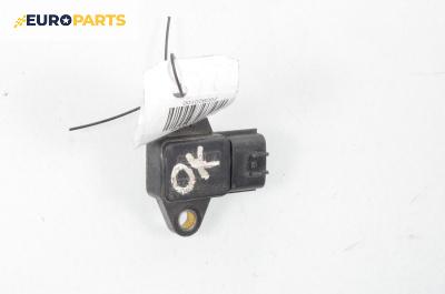 MAP сензор за Nissan X-Trail I SUV (06.2001 - 01.2013)