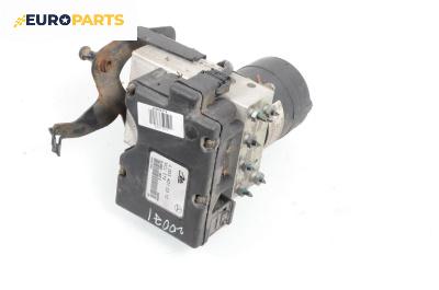 Помпа ABS за Mercedes-Benz SLK-Class Cabrio (R170) (04.1996 - 04.2004) 200 Kompressor (170.445), № A 003 431 03 12