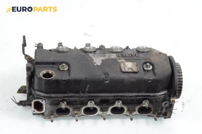 Глава за Honda Civic V Hatchback (10.1991 - 11.1995) 1.5 i 16V (EG4), 90 к.с.