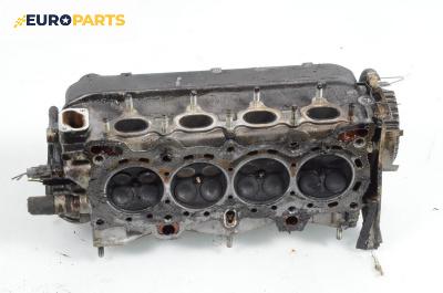 Глава за Honda Civic V Hatchback (10.1991 - 11.1995) 1.5 i 16V (EG4), 90 к.с.