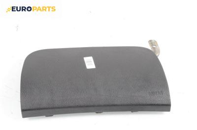 Капак airbag за BMW X5 Series E53 (05.2000 - 12.2006), 4+1 вр., джип