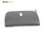 Капак airbag за BMW X5 Series E53 (05.2000 - 12.2006), 4+1 вр., джип